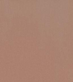 Smooth III Fabric by Kirkby Design Blossom