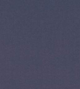 Smooth III Fabric by Kirkby Design Bluebell