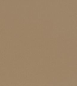 Smooth III Fabric by Kirkby Design Buff