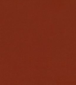 Smooth III Fabric by Kirkby Design Cayenne