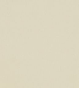 Smooth III Fabric by Kirkby Design Chalk