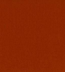 Smooth III Fabric by Kirkby Design Cinnamon