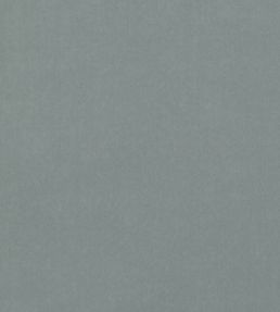 Smooth III Fabric by Kirkby Design Coast