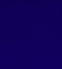 Smooth III Fabric by Kirkby Design Cobalt