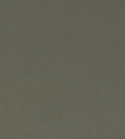 Smooth III Fabric by Kirkby Design Combat