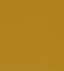 Smooth III Fabric by Kirkby Design Corn