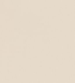 Smooth III Fabric by Kirkby Design Cream