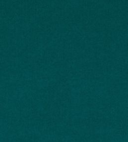 Smooth III Fabric by Kirkby Design Deep Teal