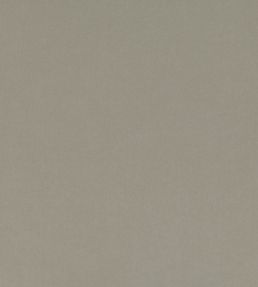 Smooth III Fabric by Kirkby Design Dove