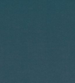 Smooth III Fabric by Kirkby Design Dragonfly