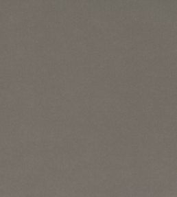 Smooth III Fabric by Kirkby Design Driftwood