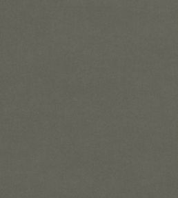 Smooth III Fabric by Kirkby Design Elephant
