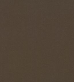 Smooth III Fabric by Kirkby Design Elm