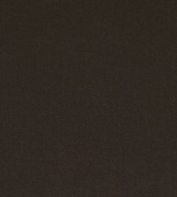 Smooth III Fabric by Kirkby Design Espresso