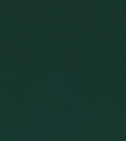 Smooth III Fabric by Kirkby Design Evergreen