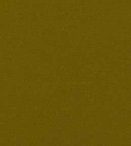 Smooth III Fabric by Kirkby Design Fern