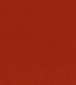 Smooth III Fabric by Kirkby Design Fire