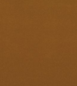 Smooth III Fabric by Kirkby Design Gingerbread