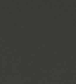 Smooth III Fabric by Kirkby Design Graphite