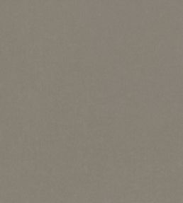 Smooth III Fabric by Kirkby Design Gris