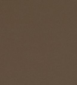 Smooth III Fabric by Kirkby Design Hemp