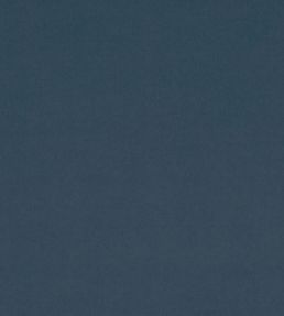 Smooth III Fabric by Kirkby Design Indian Blue