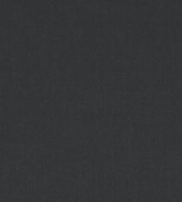 Smooth III Fabric by Kirkby Design Indian Ink