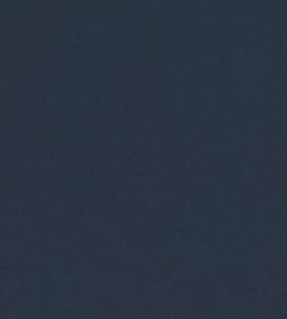 Smooth III Fabric by Kirkby Design Indigo