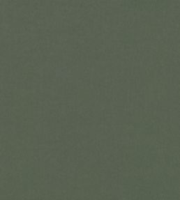 Smooth III Fabric by Kirkby Design Khaki