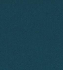 Smooth III Fabric by Kirkby Design Kingfisher