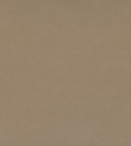 Smooth III Fabric by Kirkby Design Limed Oak