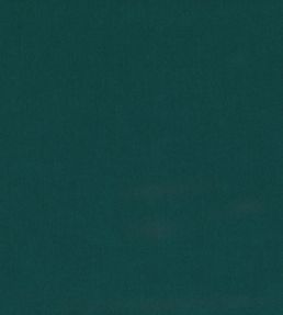 Smooth III Fabric by Kirkby Design Mallard