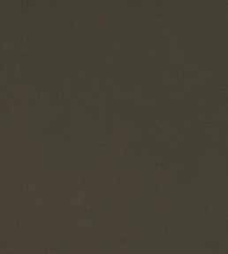 Smooth III Fabric by Kirkby Design Military
