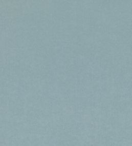 Smooth III Fabric by Kirkby Design Mineral