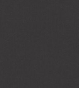 Smooth III Fabric by Kirkby Design Morocco Brown