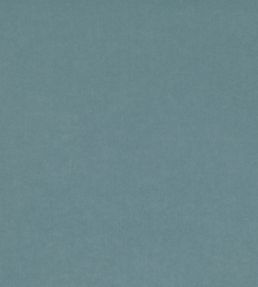 Smooth III Fabric by Kirkby Design Ocean