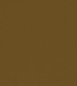 Smooth III Fabric by Kirkby Design Ochre