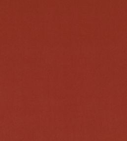 Smooth III Fabric by Kirkby Design Paprika