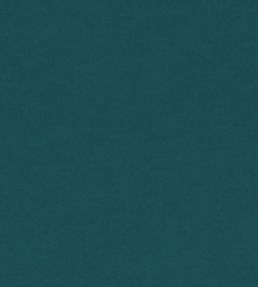 Smooth III Fabric by Kirkby Design Peacock