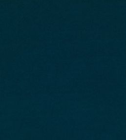 Smooth III Fabric by Kirkby Design Petrol