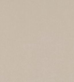 Smooth III Fabric by Kirkby Design Porcini