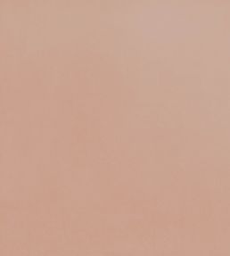 Smooth III Fabric by Kirkby Design Powder
