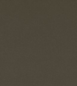 Smooth III Fabric by Kirkby Design Pumice