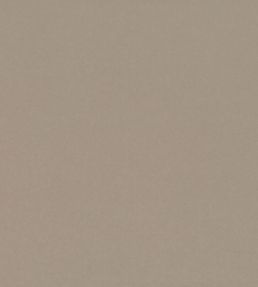 Smooth III Fabric by Kirkby Design Rhino