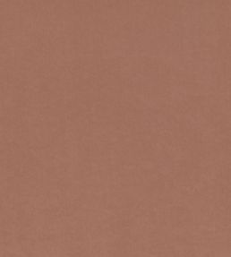 Smooth III Fabric by Kirkby Design Rose Water