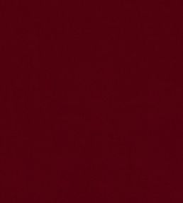 Smooth III Fabric by Kirkby Design Russet