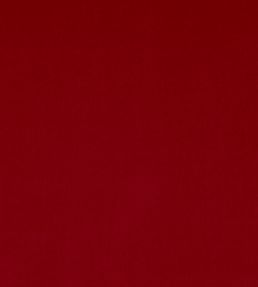 Smooth III Fabric by Kirkby Design Sangria