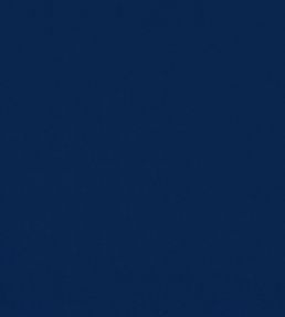 Smooth III Fabric by Kirkby Design Sapphire