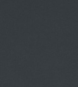 Smooth III Fabric by Kirkby Design Seal