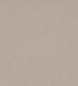 Smooth III Fabric by Kirkby Design Shell